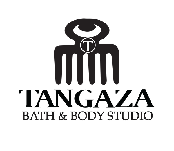 Tangaza Bath & Body Studio, LLC